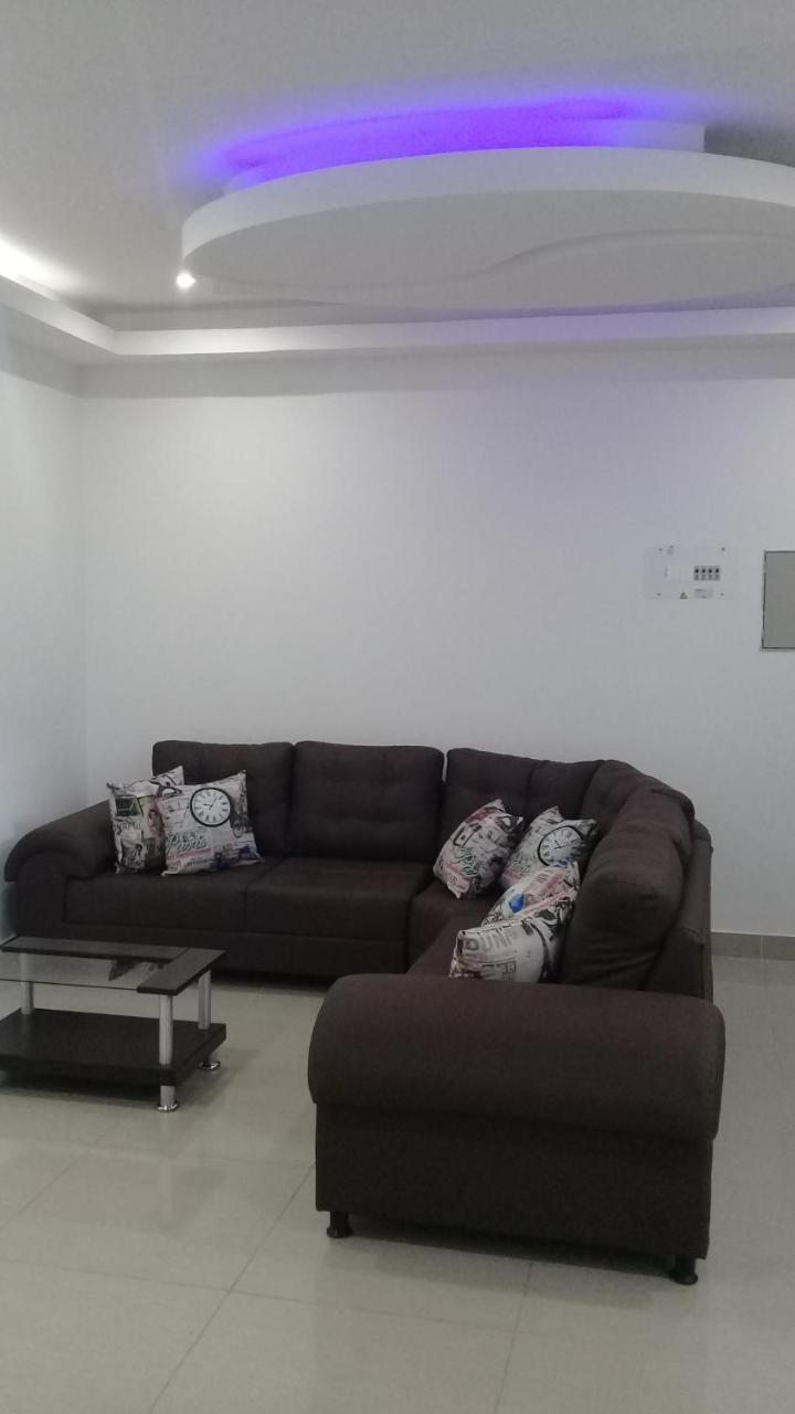 Hotel Residencias La Ch Армения Екстериор снимка