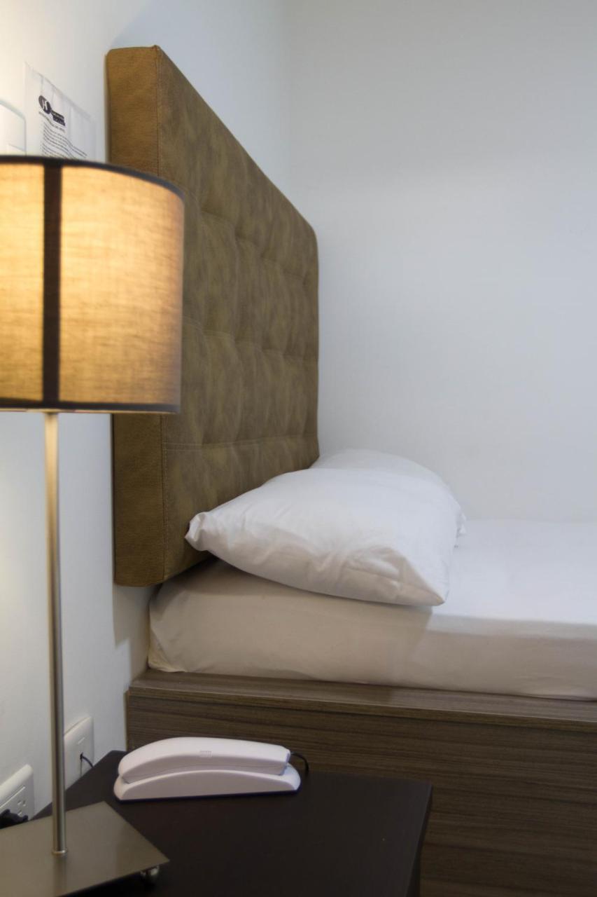 Hotel Residencias La Ch Армения Екстериор снимка
